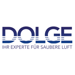 Dolge-Systemtechnik GmbH