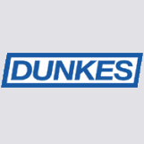 Dunkes GmbH