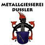 Metallgiesserei Franz Dussler GmbH