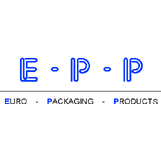 EURO-PACKAGING-PRODUCTS