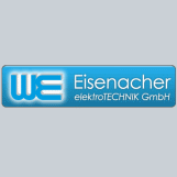 Eisenacher elektroTECHNIK GmbH