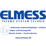 Elmess - Thermosystemtechnik GmbH & Co KG