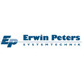 Erwin Peters Systemtechnik GmbH