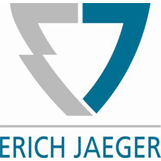 Erich Jaeger GmbH & Co. KG