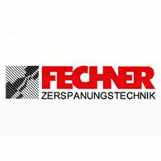 Fechner Zerspanungstechnik e.K. 