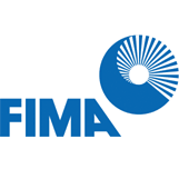 FIMA Maschinenbau GmbH & Co KG