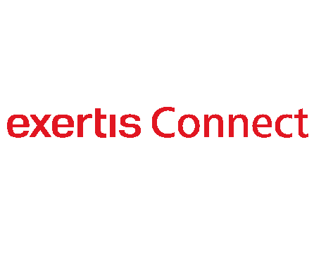 exertis Connect GmbH