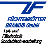 Füchtenkötter Brandis GmbH & Co. KG