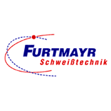 Ernst Furtmayr
Schweisstechnik-Handels-GmbH

