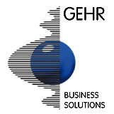 GEHR Datentechnik GmbH
