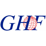 GHF Immobilien-,Erschließungs- und Vermögens-Verwaltungs GmbH