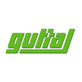 Gutta Werke GmbH