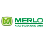Merlo Deutschland GmbH