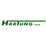 Hartung GmbH