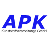APK Kunststoffverabeitungs GmbH