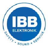 IBB Elektronik