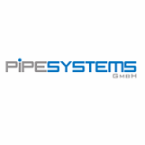 Pipe Systems GmbH