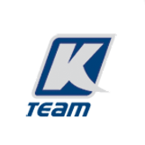 K-Team MediaAgentur GmbH