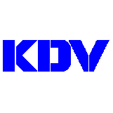 KDV Kanne Datenverarbeitung GmbH