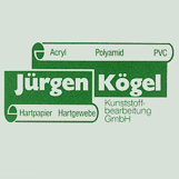 Jürgen Kögel Kunststoffbearbeitung GmbH
