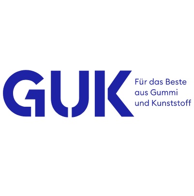 GuK Technische Gummi und Kunststoffe GmbH