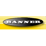 Banner Engineering GmbH