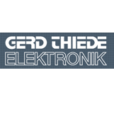 Gerd Thiede Elektronik