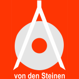 von den Steinen GmbH & Co.KG