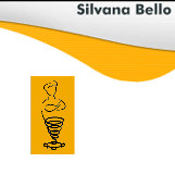 Silvana Bello & Co allround-service