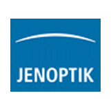 JENOPTIK Polymer Systems GmbH