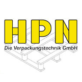 HPN - Die Verpackungstechnik GmbH