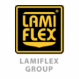 Lamiflex Verpackungstechnik GmbH