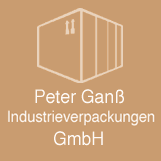 Peter Ganß GmbH