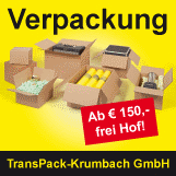 TransPack-Krumbach GmbH