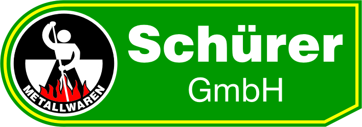 Schürer GmbH