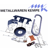 Metallwaren Werner Kempe