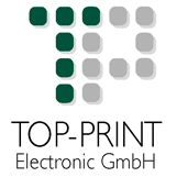 Top-Print Electronic GmbH