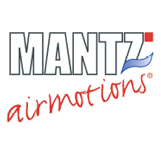 MANTZ airmotions GmbH & Co. KG