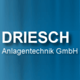 Driesch Anlagentechnik GmbH
