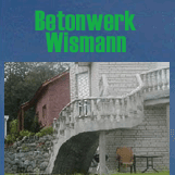 Betonwerk Wismann GmbH