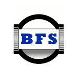 BFS Beton-Fertigschacht GmbH