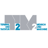 T2M2 
Gesellschaft für Automation und Engine