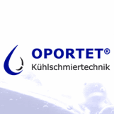 Kompressol-Oel Verkaufs GmbH