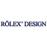 Rölex Produktion GmbH
