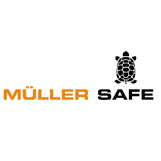 Müller Safe  GmbH