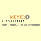 Günther E. Meyer GmbH