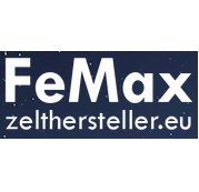 FeMax Zelte