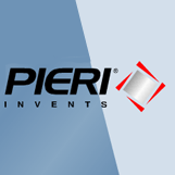 Pieri GmbH