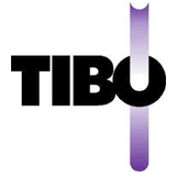 TIBO Maschinenhandels GmbH