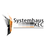 Systemhaus KEC